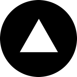 www.fashflow.online favicon